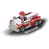 Image de Paw Patrol - Ready Race Rescue - Marshall