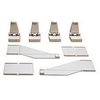 Image de Supports Pour Circuit Carrera Digital 132 20085219-Carrera