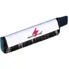 Image de Brosse antistatique en fibre de carbone