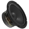 Image de Haut-parleur universel 30 W 4 Ohms Monacor SP-17/4