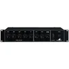 Image de Monacor PA900 Amplificateur Mixeur Public Adress mono