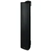 Image de HAUT PARLEUR MONACOR ETS 530 TW/SW