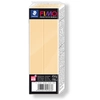 Image de Pâte polymère Fimo Professional - champagne - 454 g