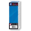 Image de Pâte polymère Fimo Professional - bleu pur - 454 g