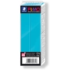 Image de Pâte polymère Fimo Professional - turquoise - 454 g