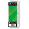 Image de Pâte polymère Fimo Professional - vert - 454 g