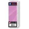 Image de Pâte polymère Fimo Professional - lavande - 454 g