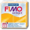 Image de Staedtler Fimo Effect Neon Orange 401