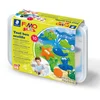 Image de Kit de modelage créatif Fimo La vie marine