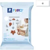 Image de Fimo Air Light - Blanc 350g