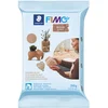 Image de Fimo Air Effect - Bois 350g