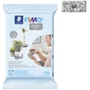 Image de Fimo Air Effect - Granit 350g