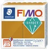 Image de Fimo Effect - Metal Or 57 g