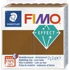 Image de Fimo Effect - Metal Bronze 57 g