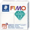 Image de Fimo Effect - Metal Nacré 57 g