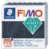 Image de Fimo Effect - Galaxy Bleu 57 g