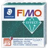 Image de Fimo Effect - Galaxy Vert 57 g