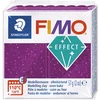 Image de Fimo Effect - Galaxy Violet 57 g