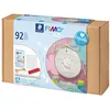 Image de Coffret Empreinte En Fimo Air