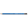 Image de Crayon graphite Mars Lumograph 6B