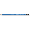 Image de Crayon graphite Mars Lumograph 4B