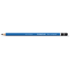 Image de Crayon graphite Mars Lumograph 3B