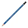 Image de Staedtler Crayon Graphite TÃªte TrempÃ©e Mine Hb Lumograph 100