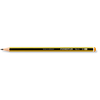 Image de Crayon graphite Noris 2B