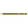 Image de Crayon graphite Noris B