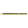 Image de Crayon graphite Noris HB