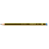 Image de Crayon graphite Noris H
