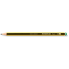 Image de Crayon graphite Noris 2H