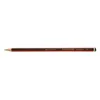Image de Crayon Tradition   2b - Boite De 12