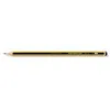 Image de Staedtler Cf12matita Grafite Noris 120-1