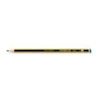 Image de Staedtler Cf12matita Grafite Noris 120-3