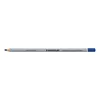 Image de Crayon Non Permanent Lumocolor Omnichrom Bleu - Boite De 12