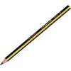 Image de Crayons Hb Noris Club Triplus Jumbo 119-Hb
