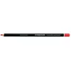 Image de Staedtler Marqueur A Sec Permanent Lumocolor Glasochrom,