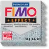 Image de Fimo Effect - Granit simili pierre (803)