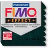Image de Fimo effect - Stardust (903)