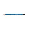 Image de Crayon graphite Mars Lumograph 9H