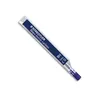 Image de Staedtler 250 07-Hb Mine Gris