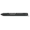 Image de Staedtler