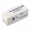 Image de Staedtler Rasoplast - Gomme - 4.3 X 1.9 X 1.3 Cm