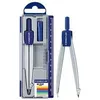 Image de Staedtler Compas 550 55, Longueur: 124,2 Mm