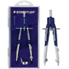 Image de Staedtler Schnellverstellzirkel Mars Comfort 552 01