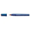 Image de Staedtler - Mars Matic 700 - Stylo Pointe Tubulaire - Pointe 0,50 Mm