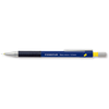 Image de Porte-mine Mars Micro 775 0.3mm