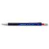 Image de Porte-mine Mars Micro 775 0.5 mm