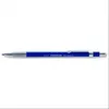 Image de Staedtler Mars Technico Lead Holder (780 C)